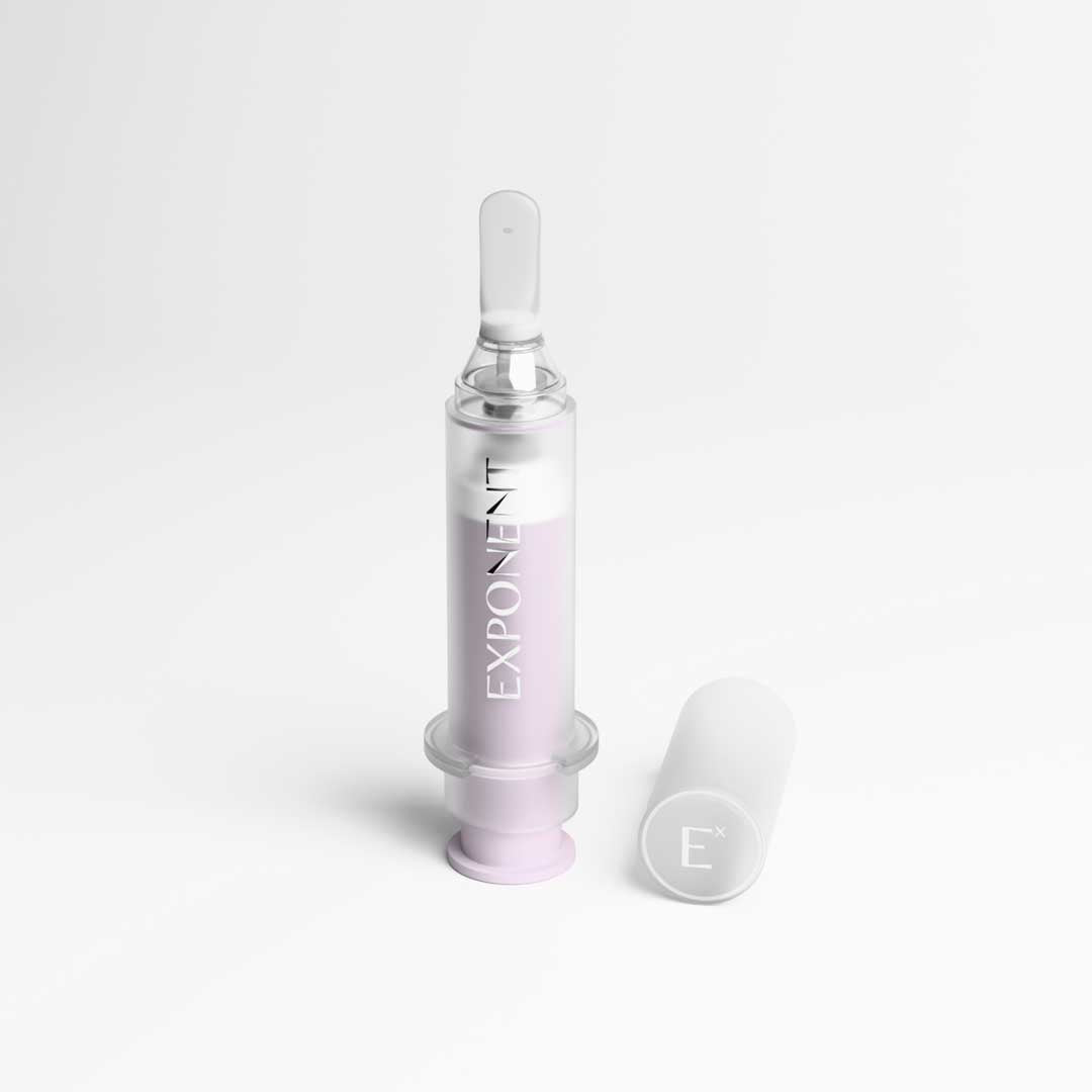Needle-Free Lifting Eye Cream