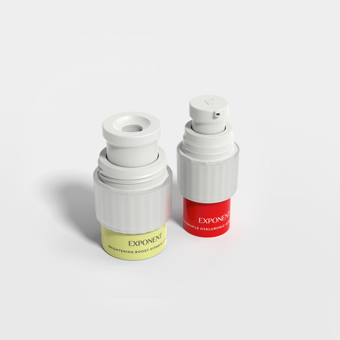 Brightening Boost Vitamin C Power Serum