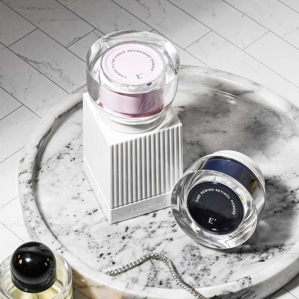 Firming Filter CoQ10 Pro System