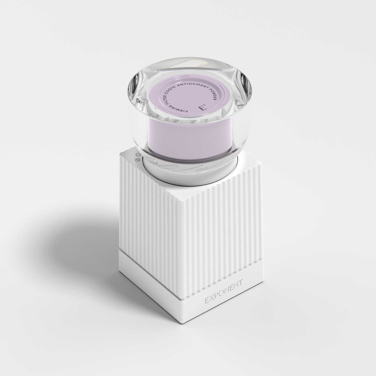 Firming Filter CoQ10 Pro System