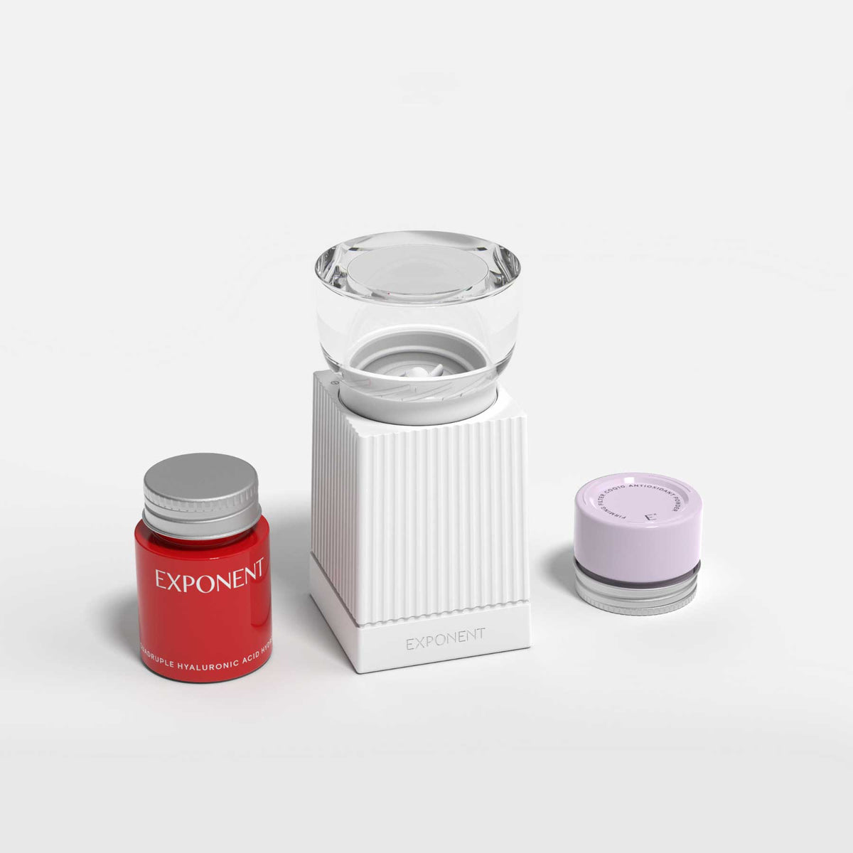 Firming Filter CoQ10 Pro System