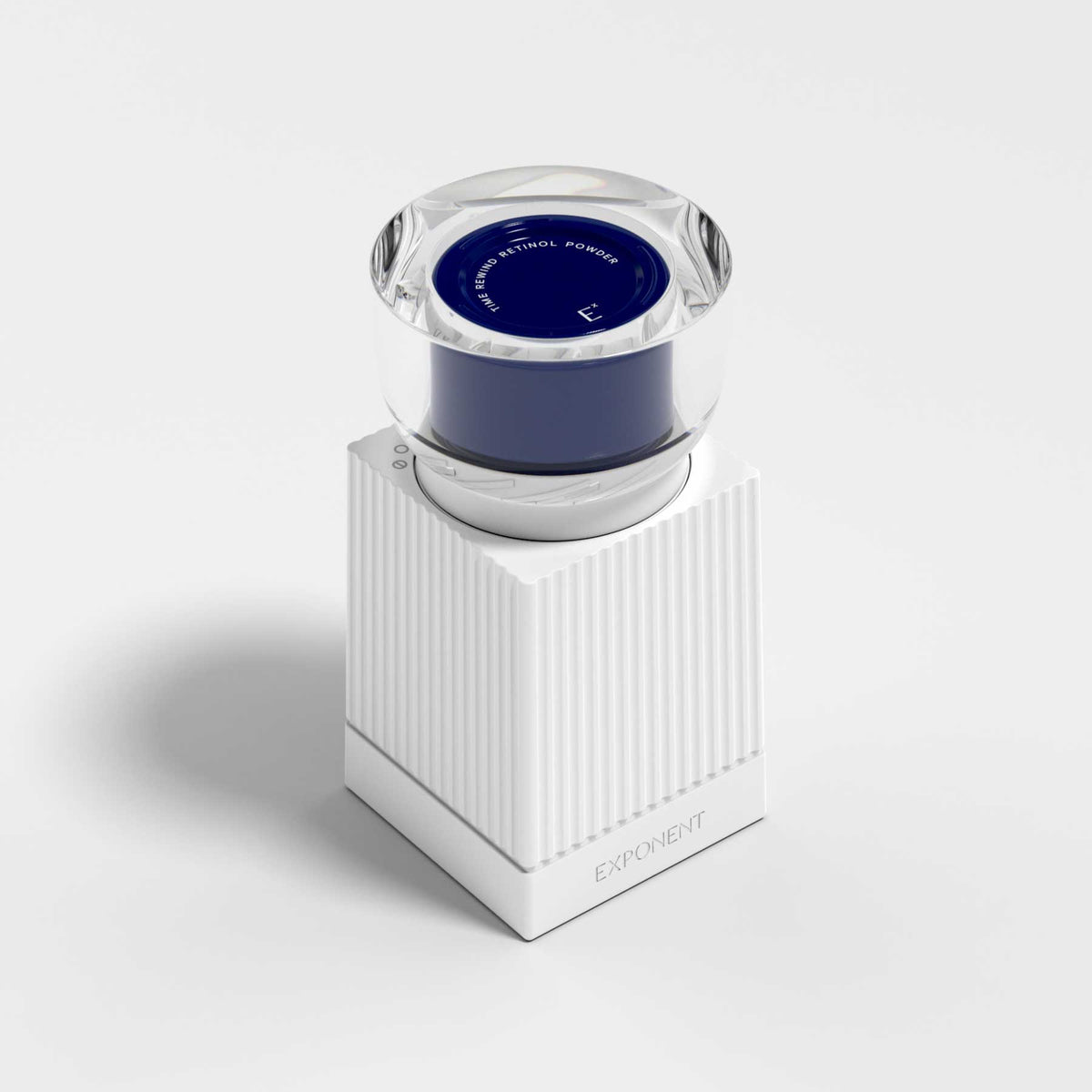 Time Rewind Retinol Pro System