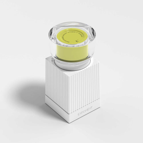 Brightening Boost Vitamin C Pro System