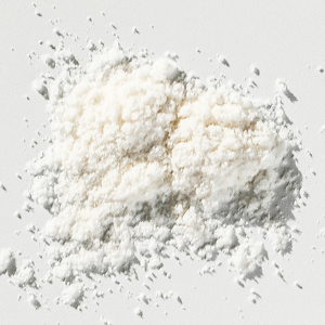 Exponent Beauty: Self-Activated Clinical-Grade Skincare