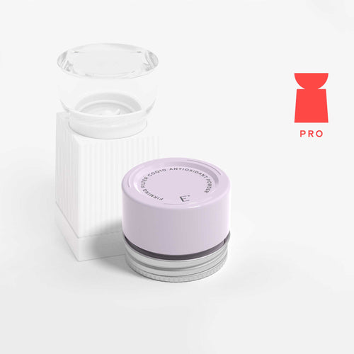 Firming Filter CoQ10 Pro System Refill