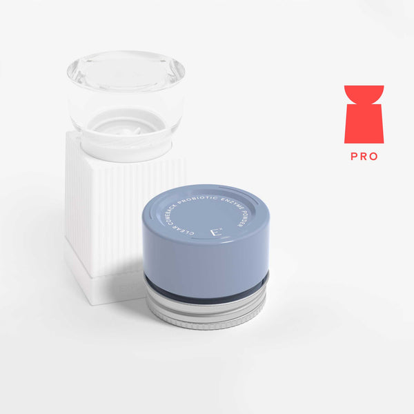 Refill-Pro-probiotic_36469feb-
