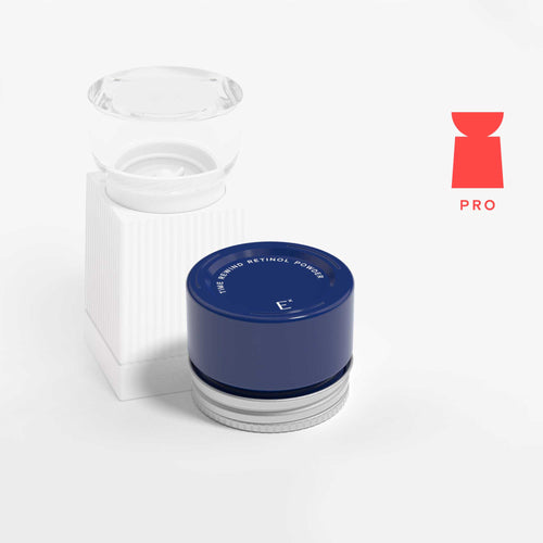 Time Rewind Retinol Pro System Refill