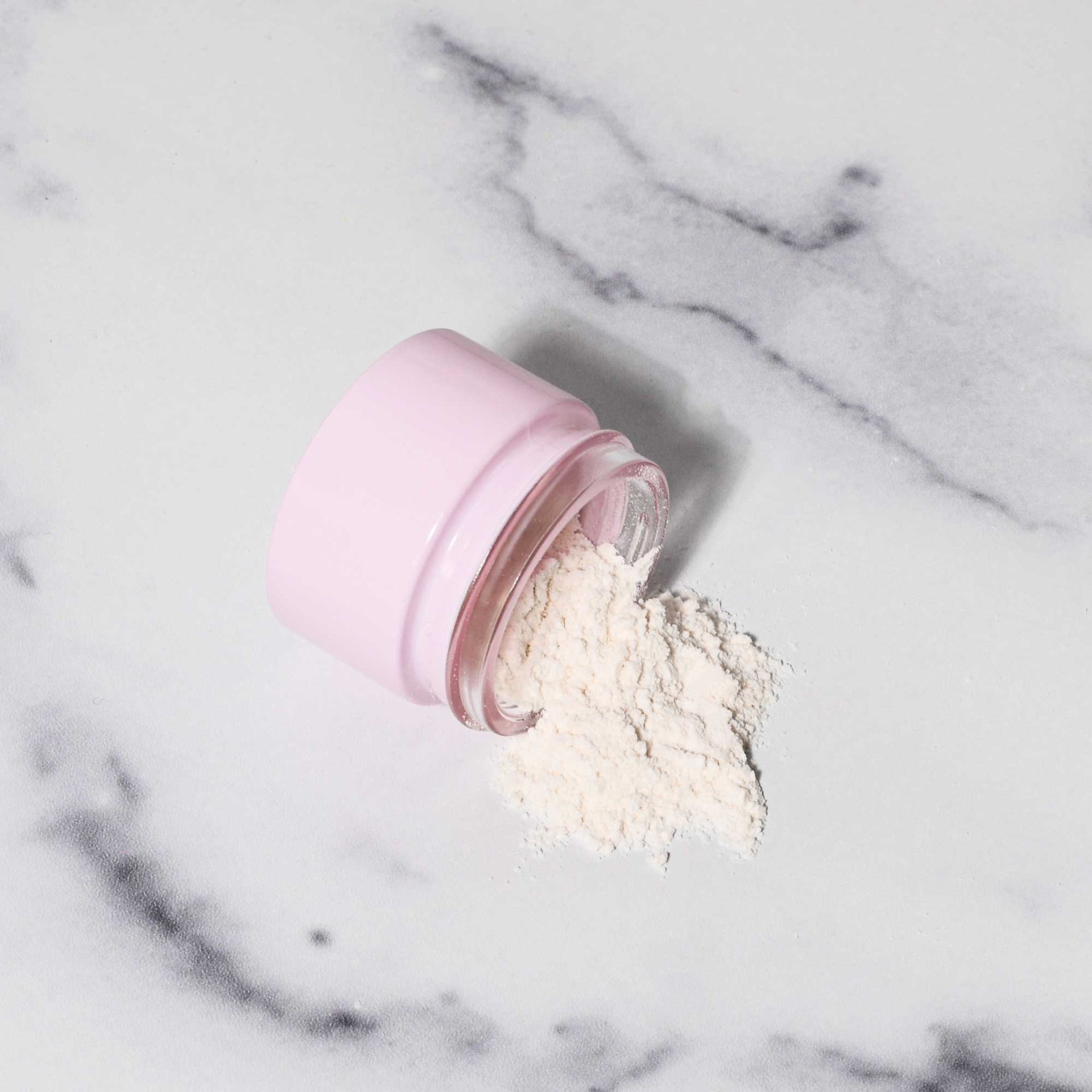 Firming Filter CoQ10 Power Serum Refill