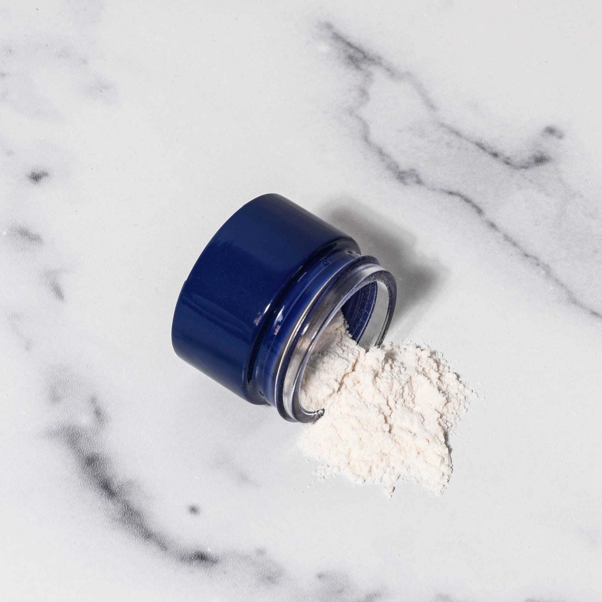 Time Rewind Retinol Power Serum Refill