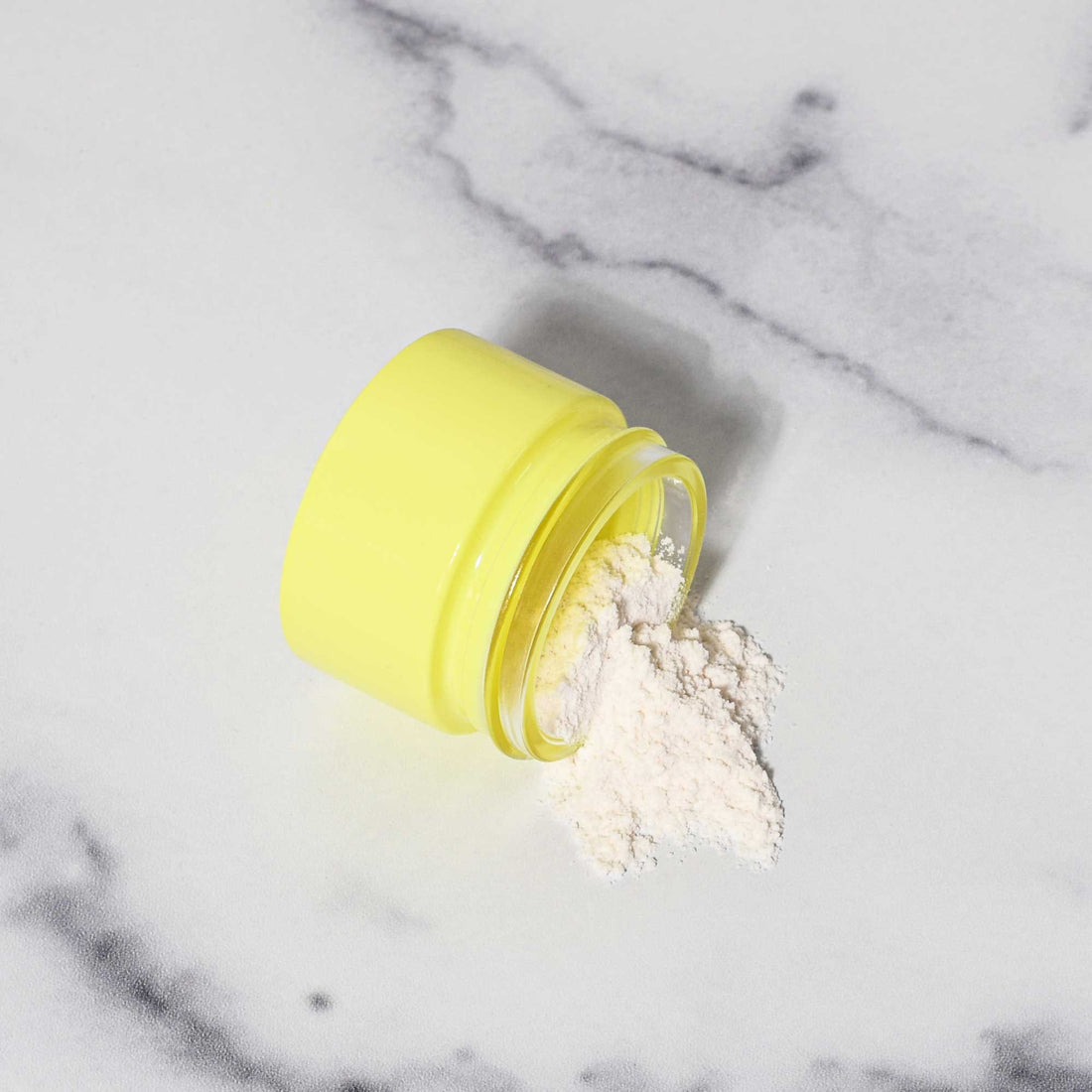 Brightening Boost Vitamin C Power Serum Refill