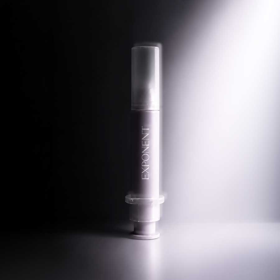 Coming Soon...The Needle-free Lifting Eye CreamBe the first to experience our newest launch. Get on the waitlist today and be the first to know when it launches. 