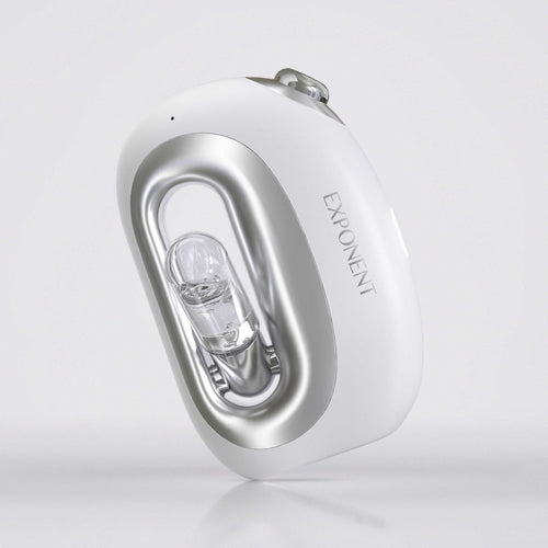 HydroGlow Oxygen Ionizer
