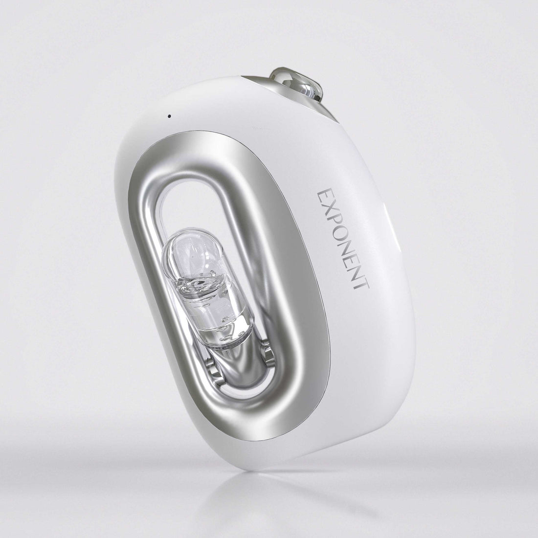HydroGlow Oxygen Ionizer