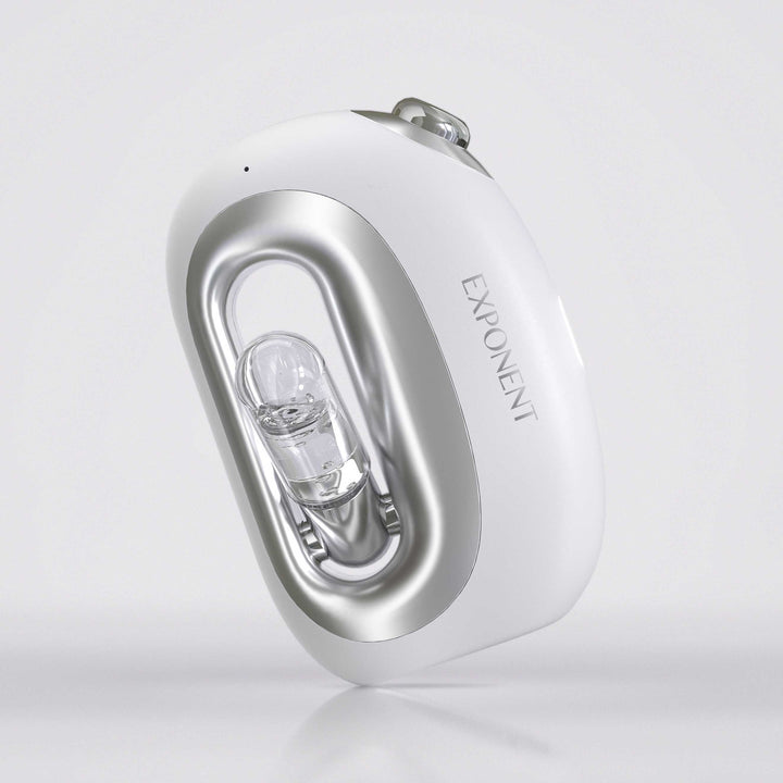HydroGlow Oxygen Ionizer