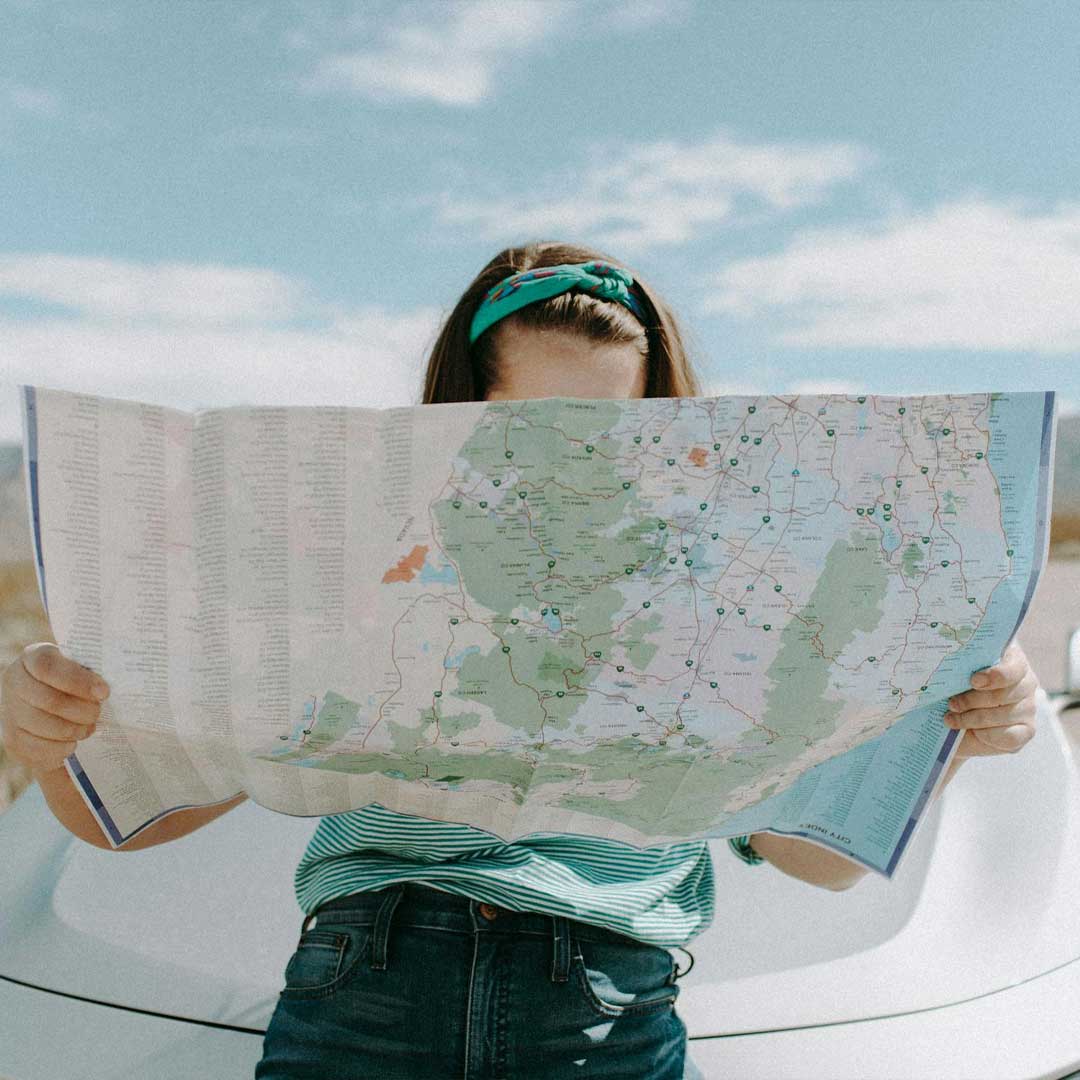 FIND A LOCATION NEAR YOU