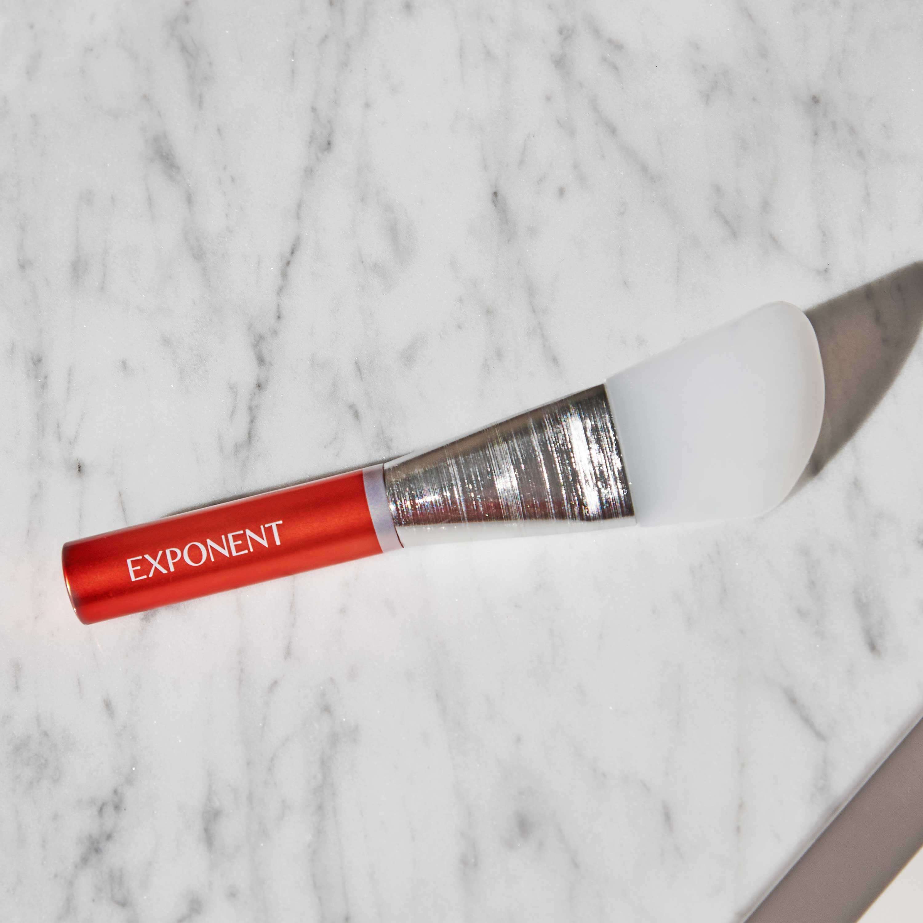 The Muddler Applicator