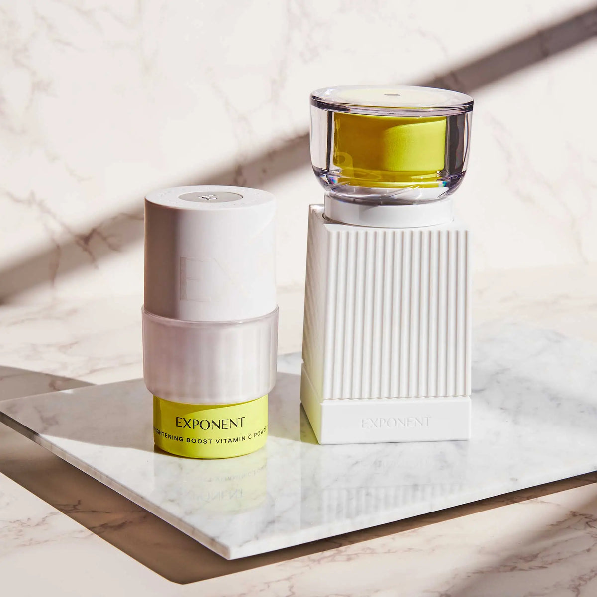 Medspa + Derm Actives At Home