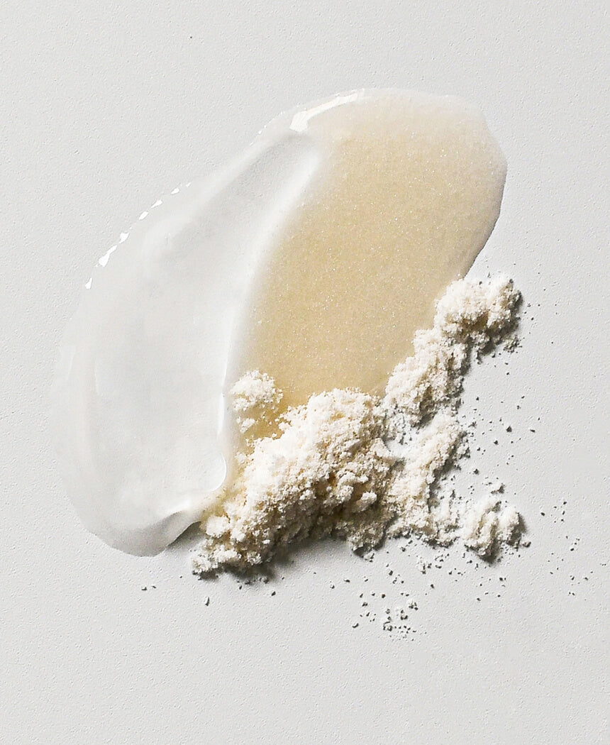 Exponent Beauty: Self-Activated Clinical-Grade Skincare