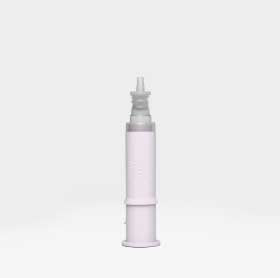 Eye Cream Refill (0.17 oz. / 5 mL)