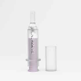 Needle-free Refillable Syringe