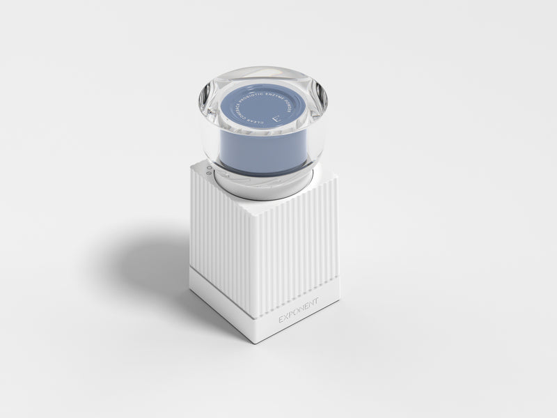 Clear Comeback Probiotic Enzyme Pro System