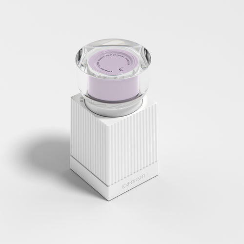 Firming Filter CoQ10 Pro System