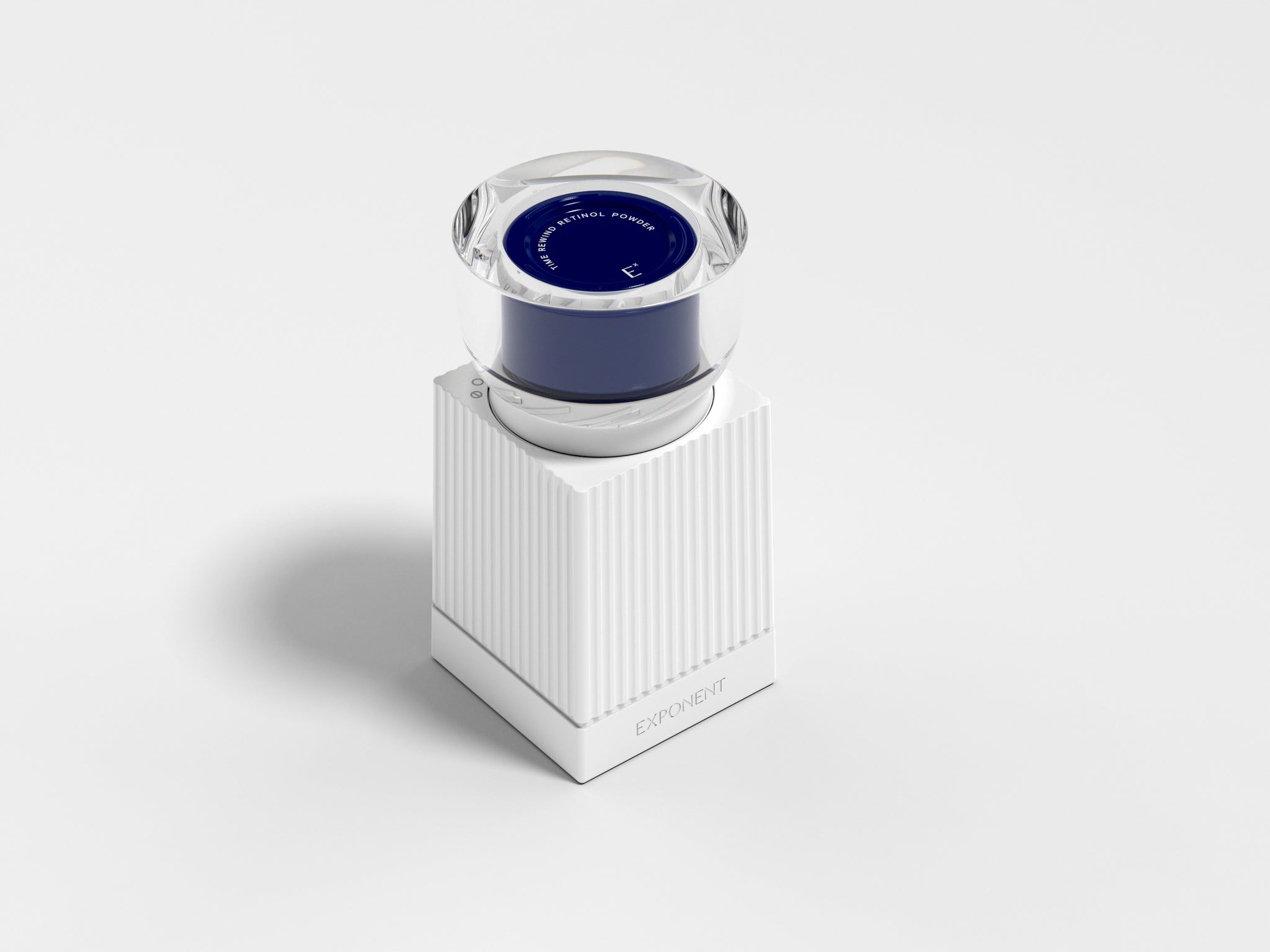 Time Rewind Retinol Pro System