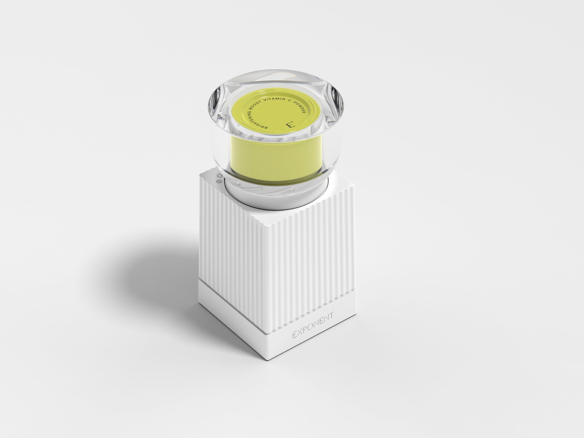 Brightening Boost Vitamin C Pro System