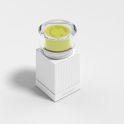 Brightening Boost Vitamin C Pro System