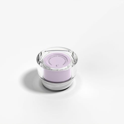 Firming Filter CoQ10 Pro System Add On
