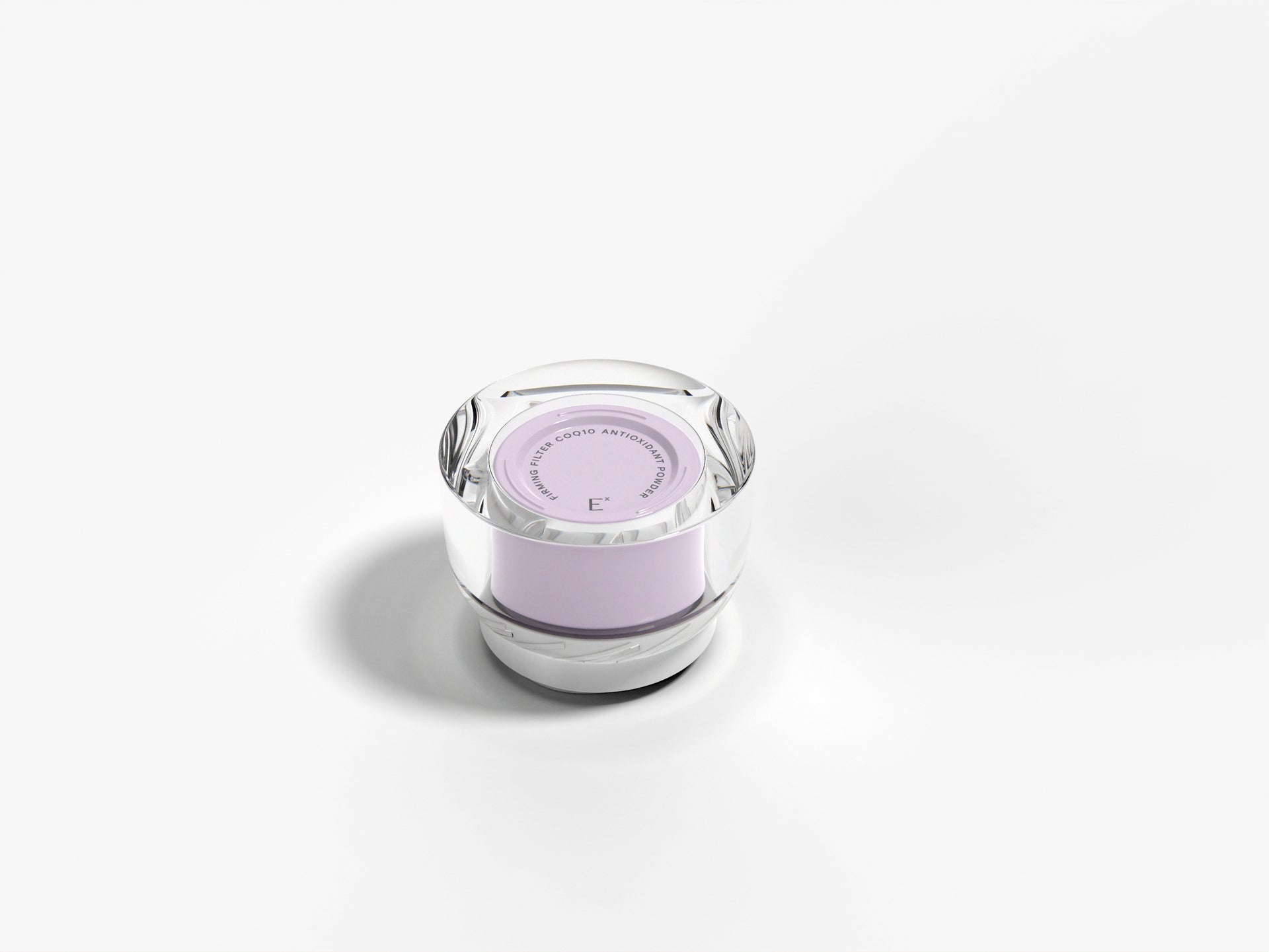 Firming Filter CoQ10 Pro System Add On