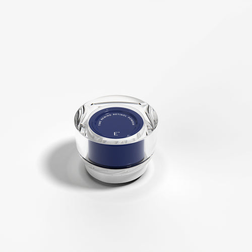Time Rewind Retinol Pro System Add On