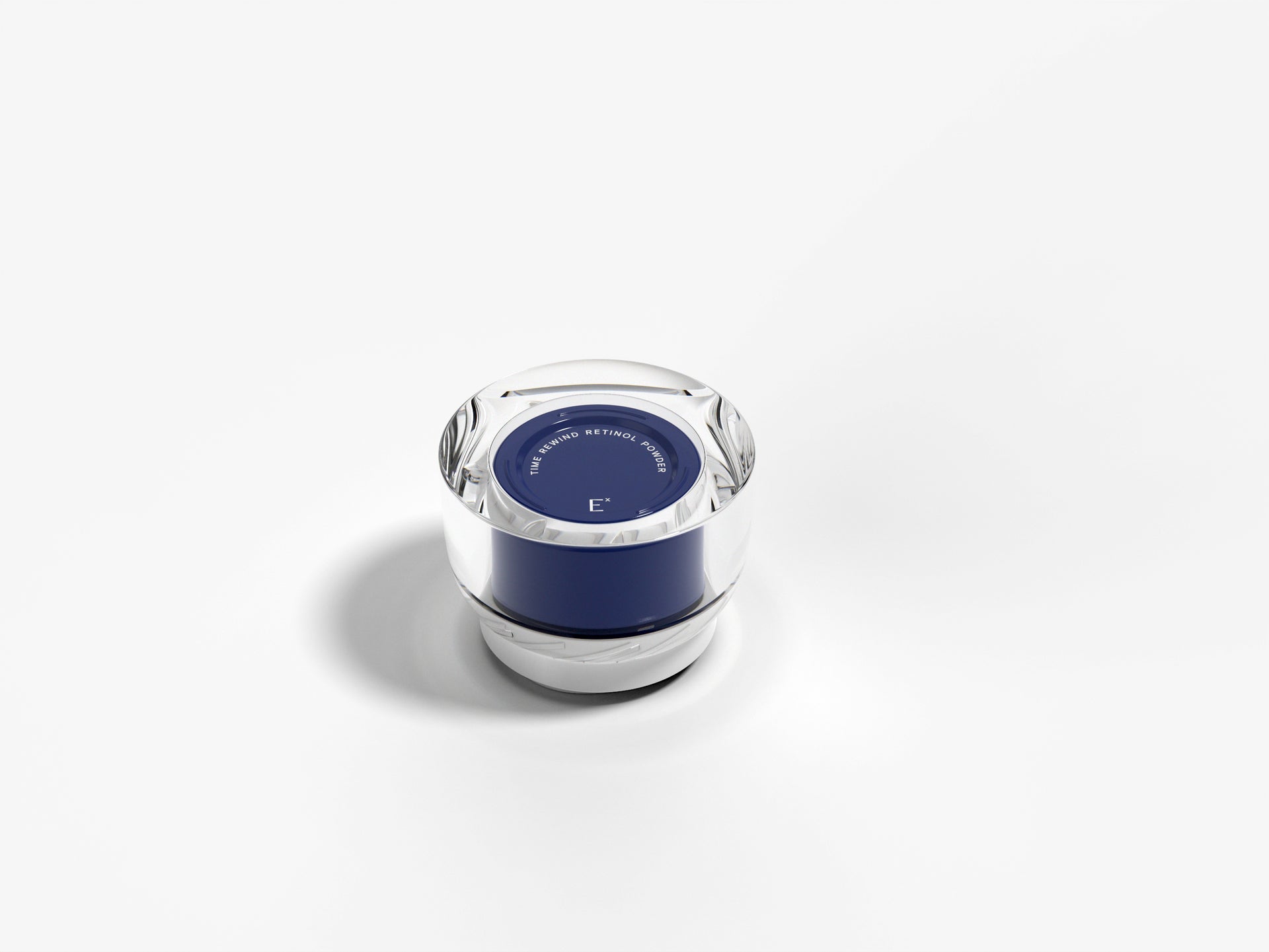 Time Rewind Retinol Pro System Add On