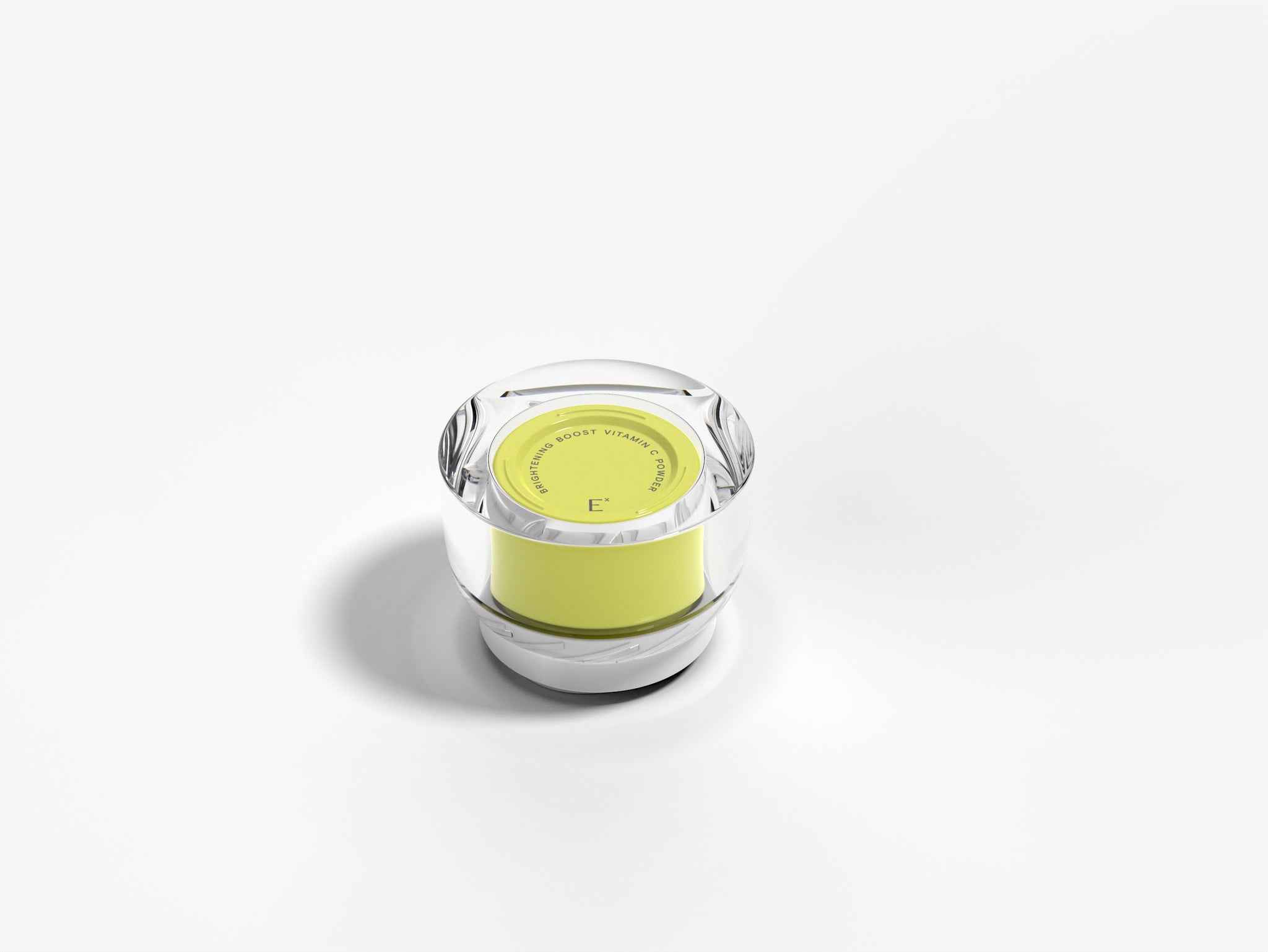 Brightening Boost Vitamin C Pro System Add On