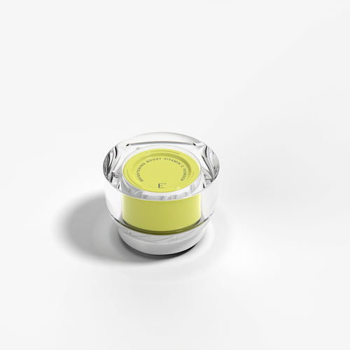 Brightening Boost Vitamin C Pro System Add On