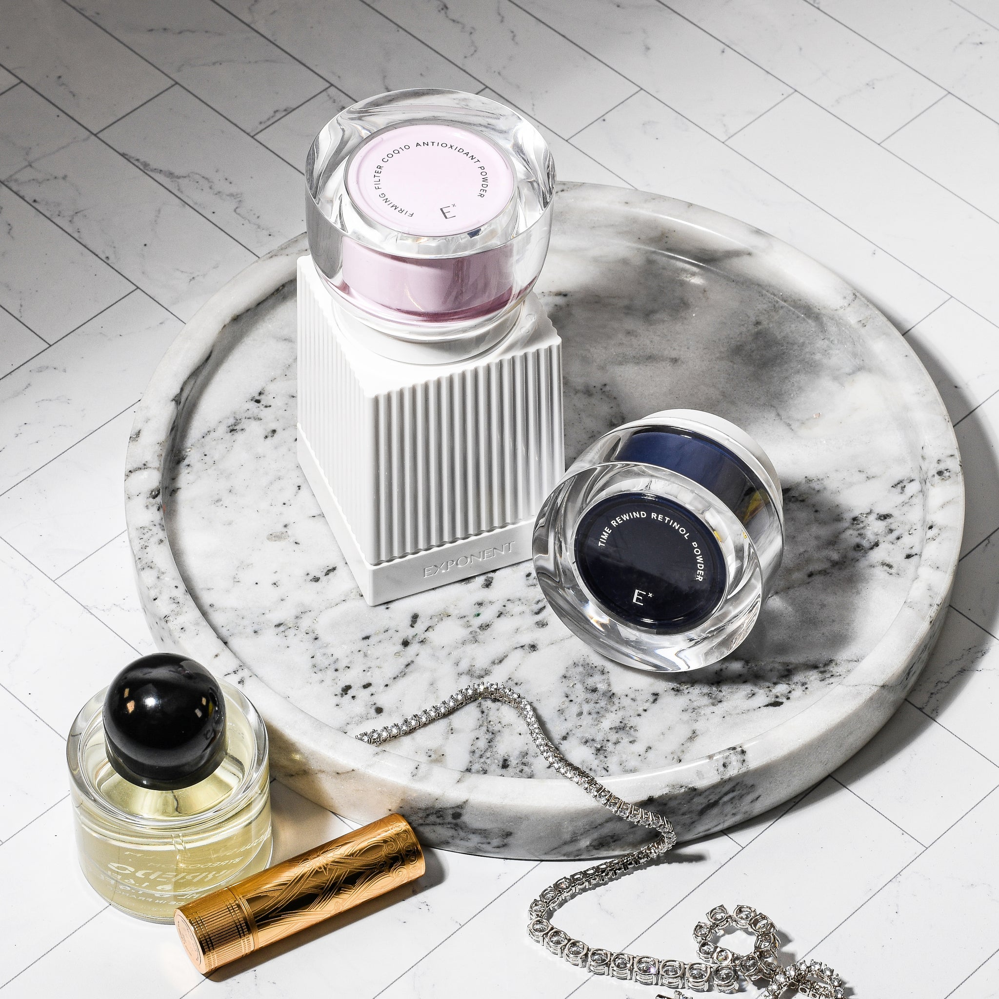 Firming Filter CoQ10 Pro System