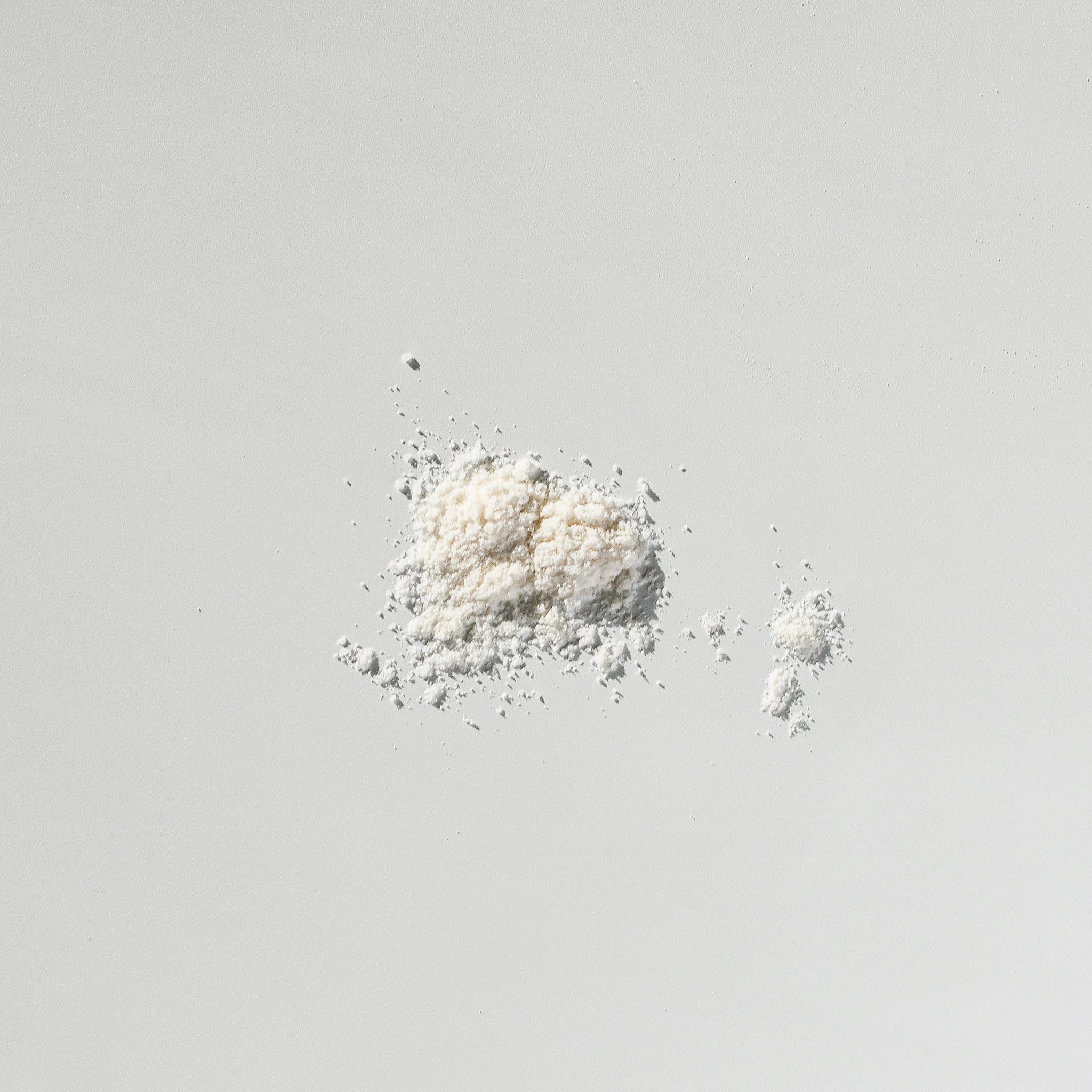 Firming Filter CoQ10 Pro System Refill